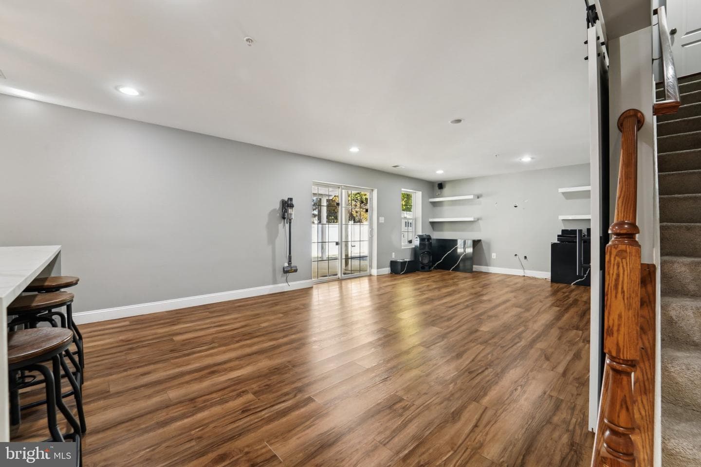 902 Boatwright Drive photo 36