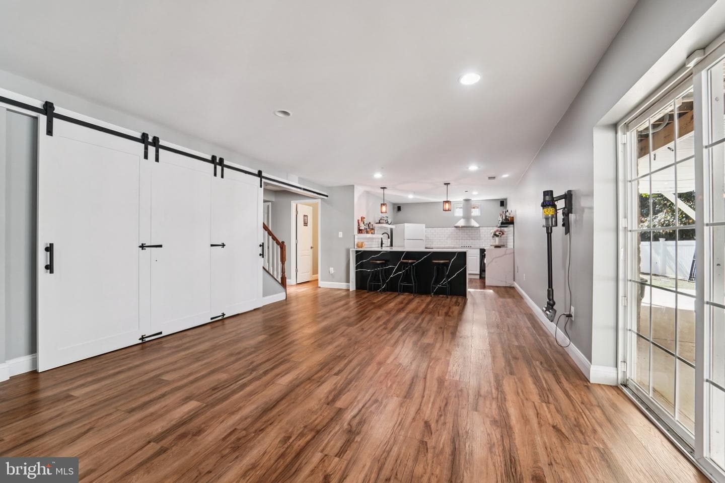 902 Boatwright Drive photo 37