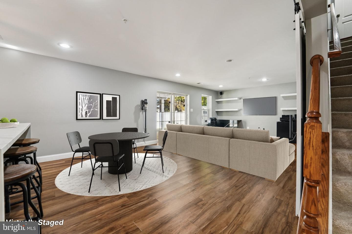 902 Boatwright Drive photo 38