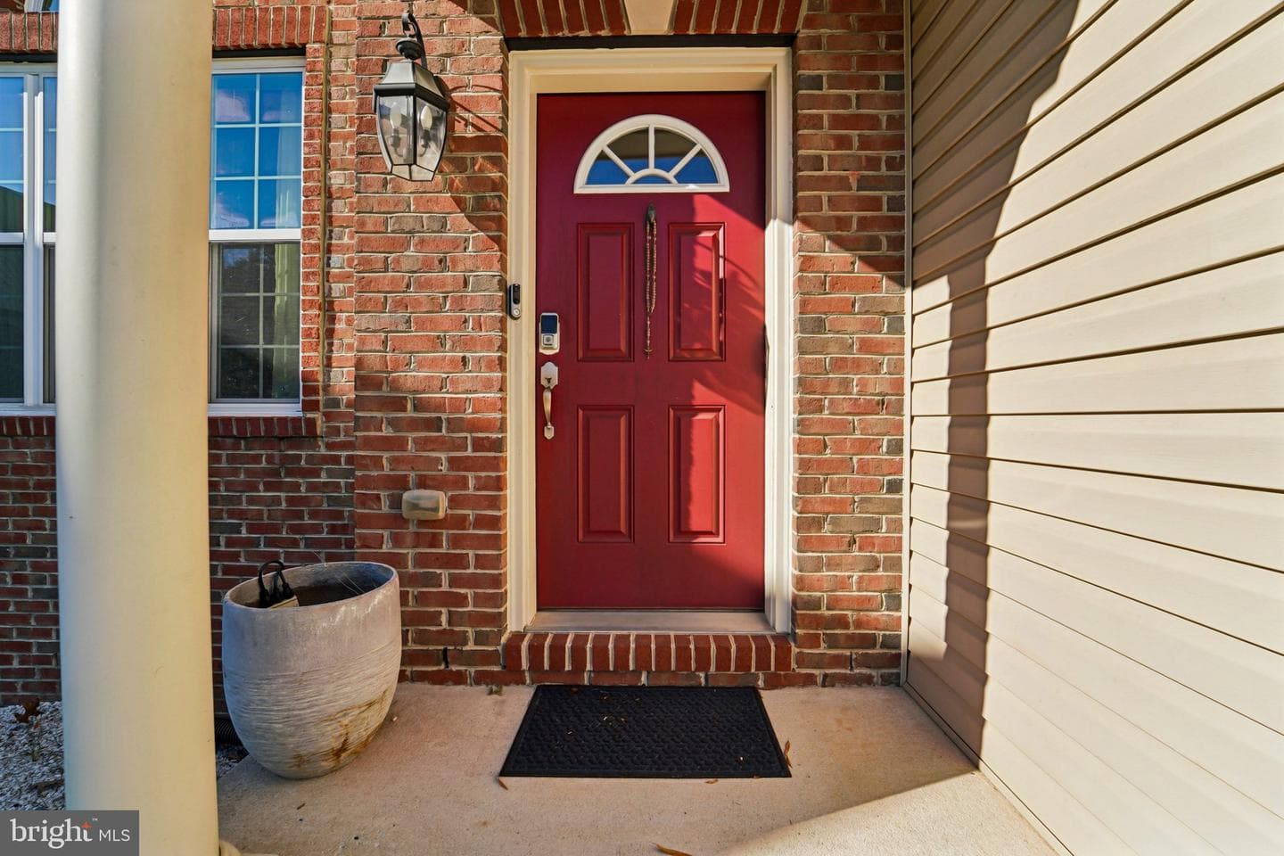 902 Boatwright Drive photo 4