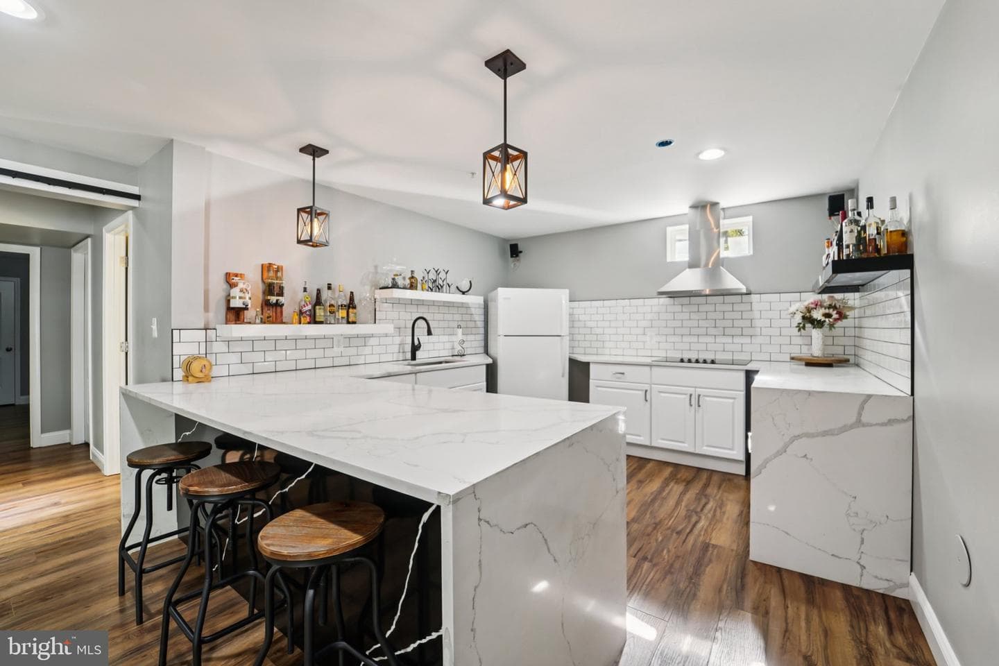 902 Boatwright Drive photo 40