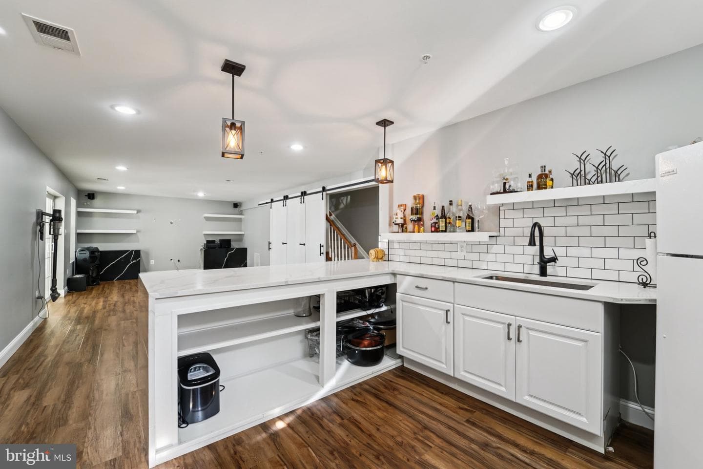 902 Boatwright Drive photo 41