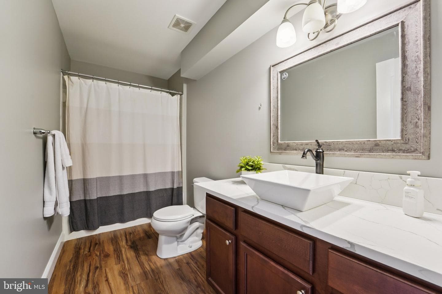 902 Boatwright Drive photo 42