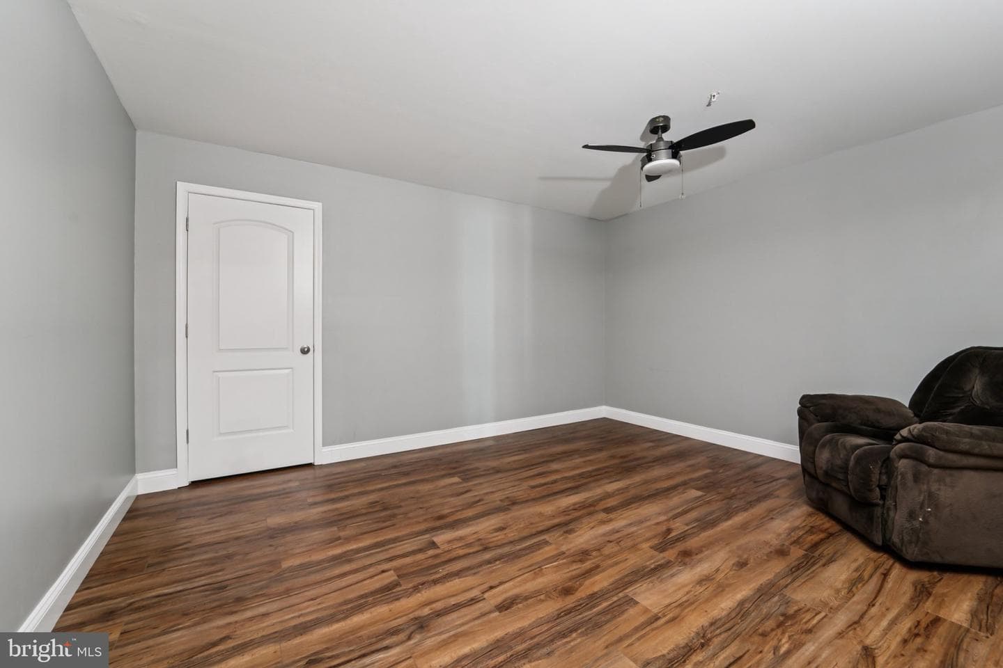 902 Boatwright Drive photo 44