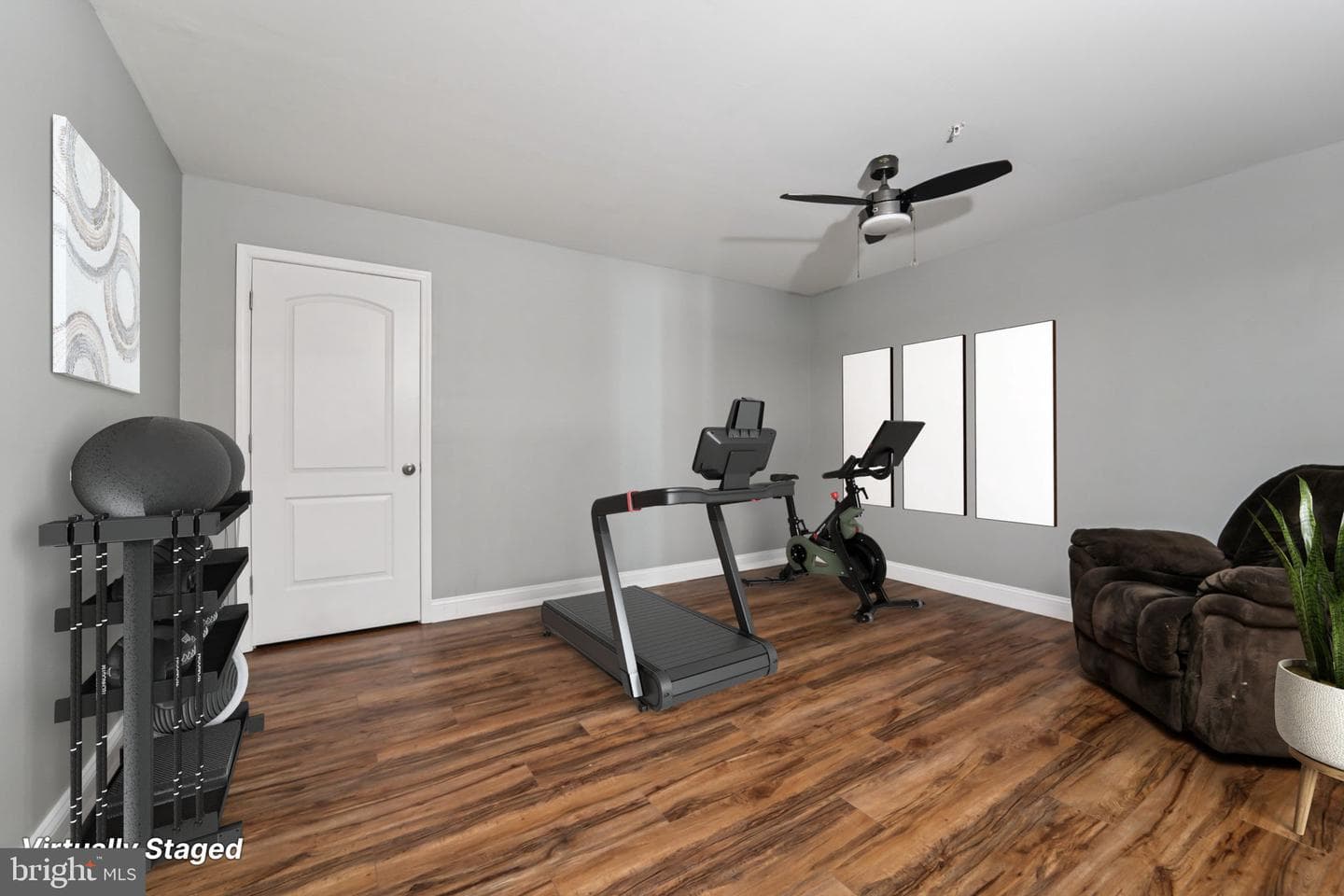 902 Boatwright Drive photo 45