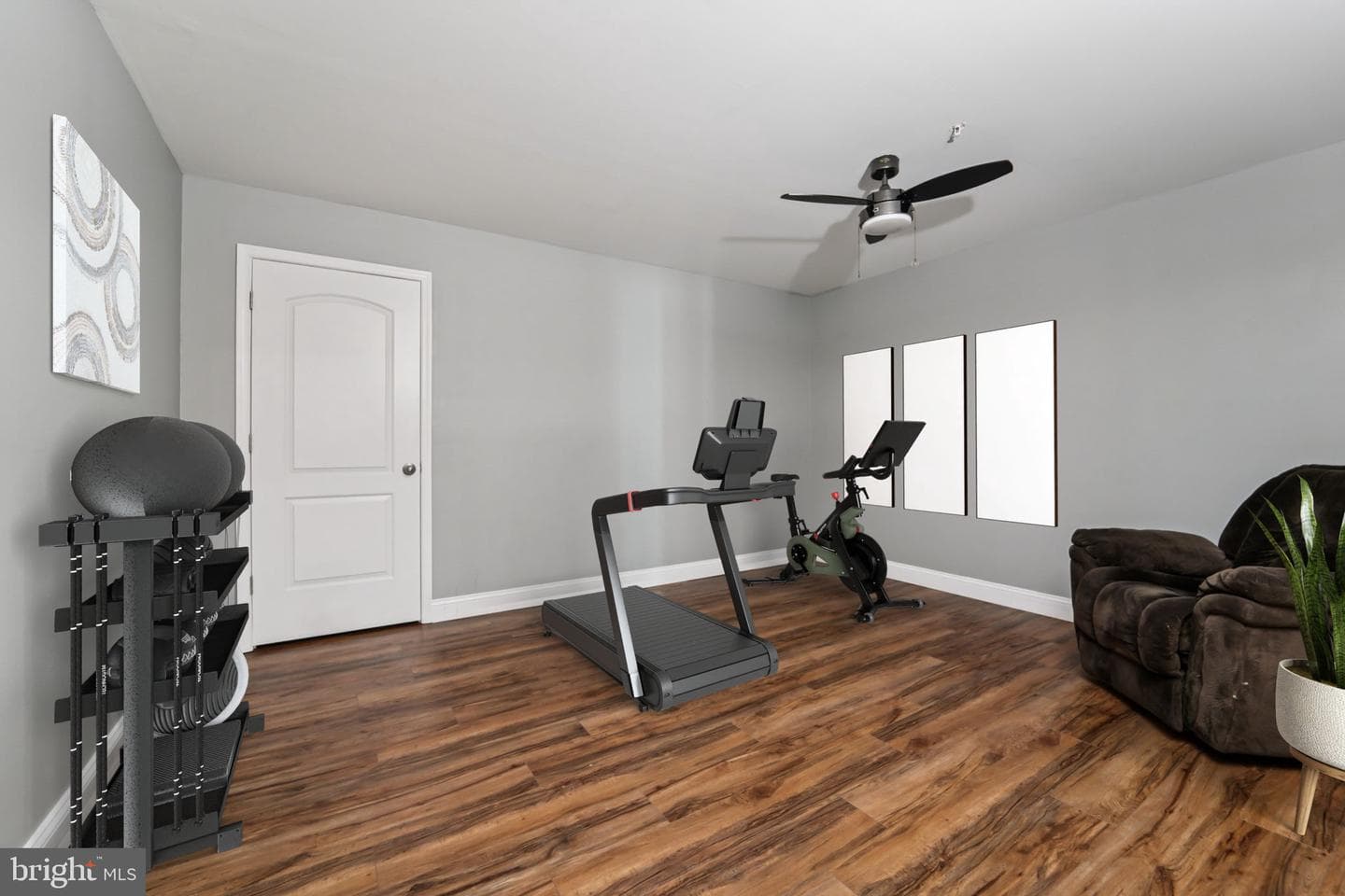902 Boatwright Drive photo 46