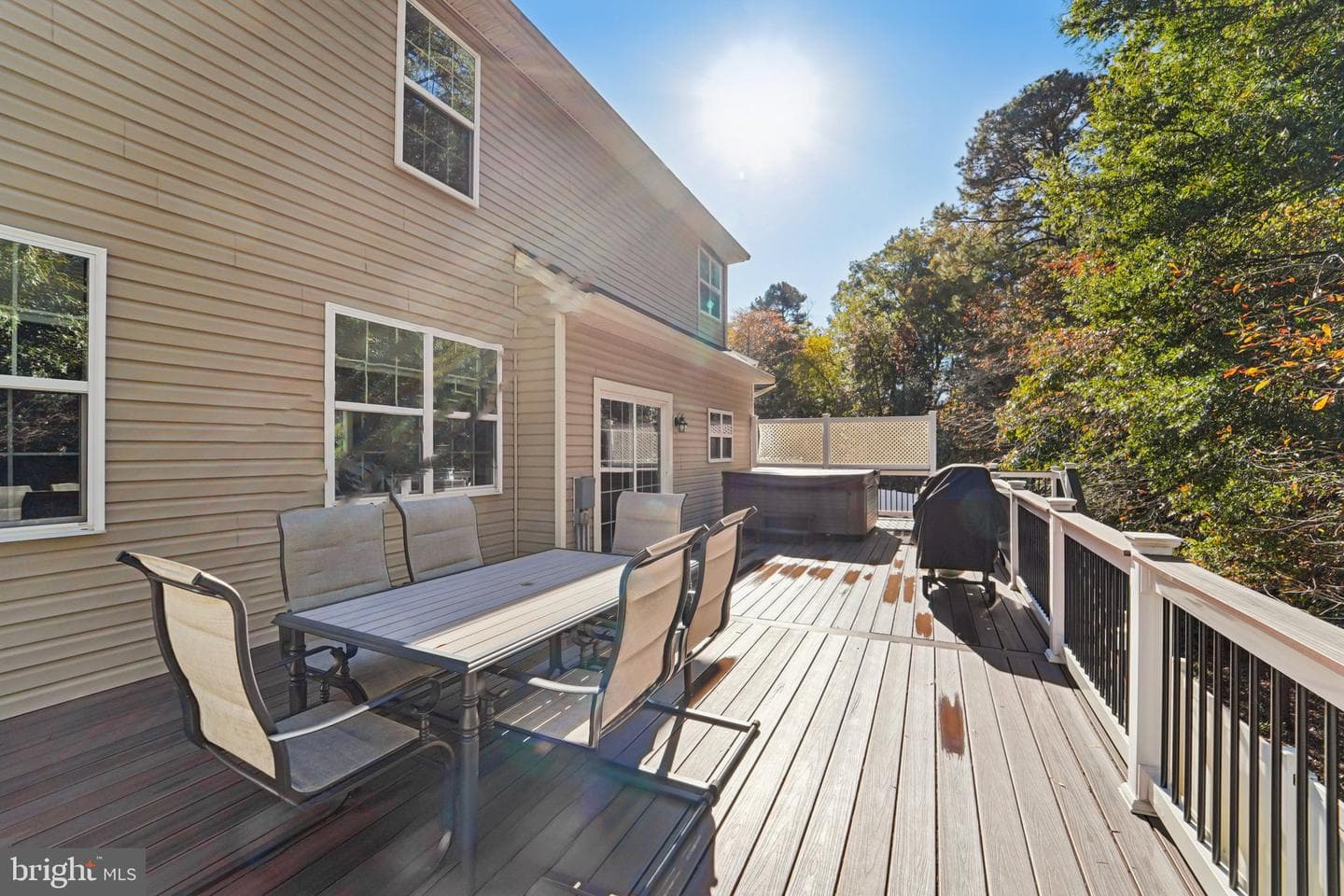 902 Boatwright Drive photo 47