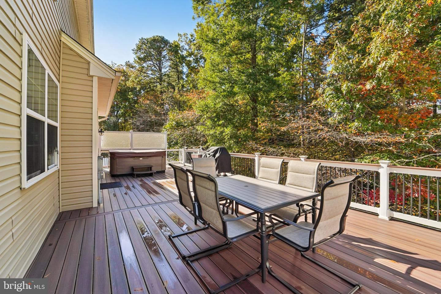 902 Boatwright Drive photo 48