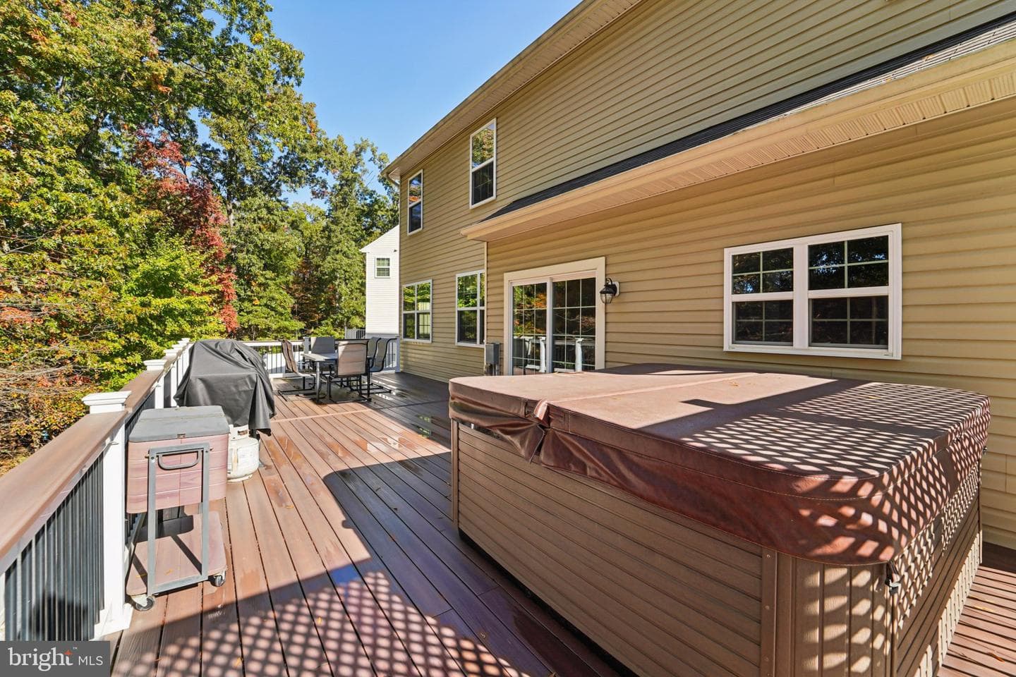 902 Boatwright Drive photo 49