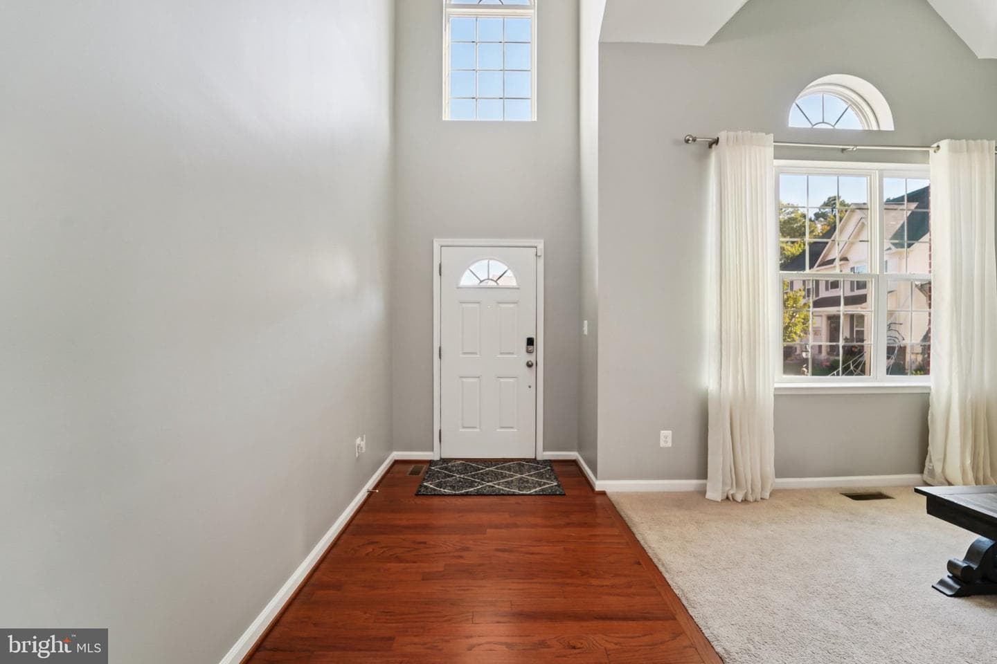 902 Boatwright Drive photo 5