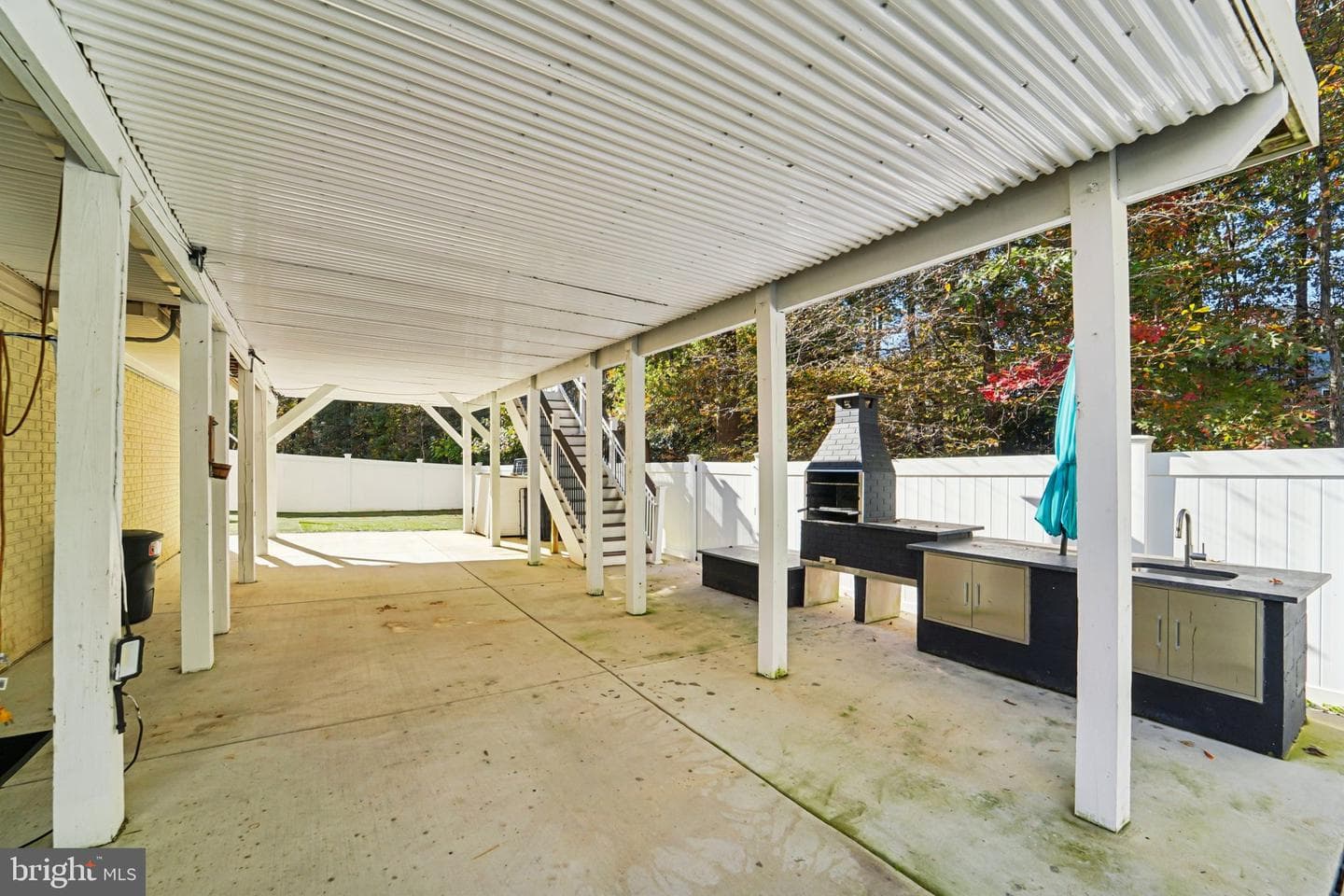 902 Boatwright Drive photo 50