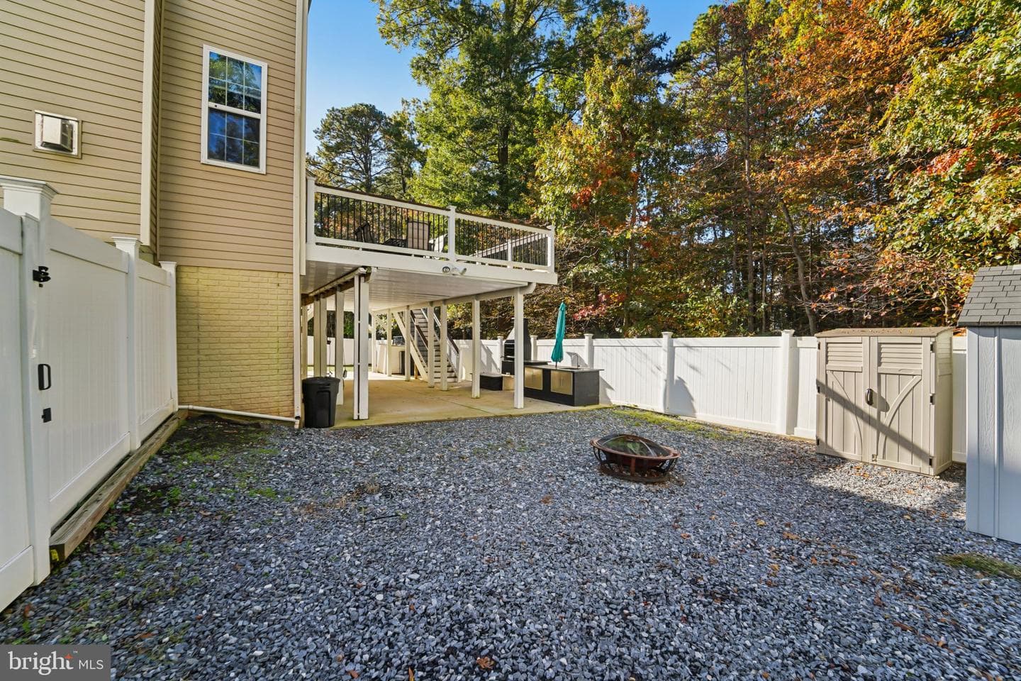 902 Boatwright Drive photo 52