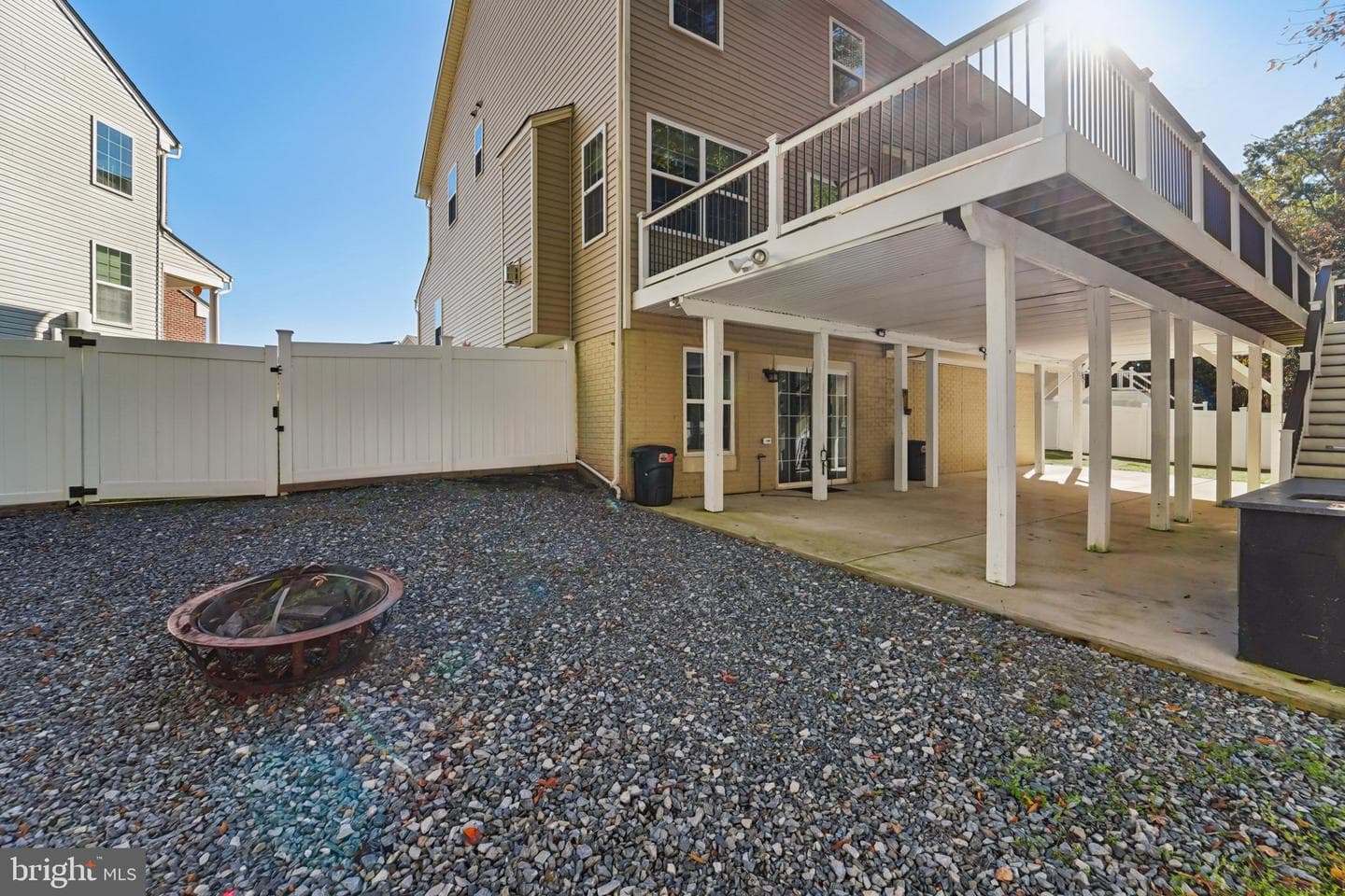 902 Boatwright Drive photo 53