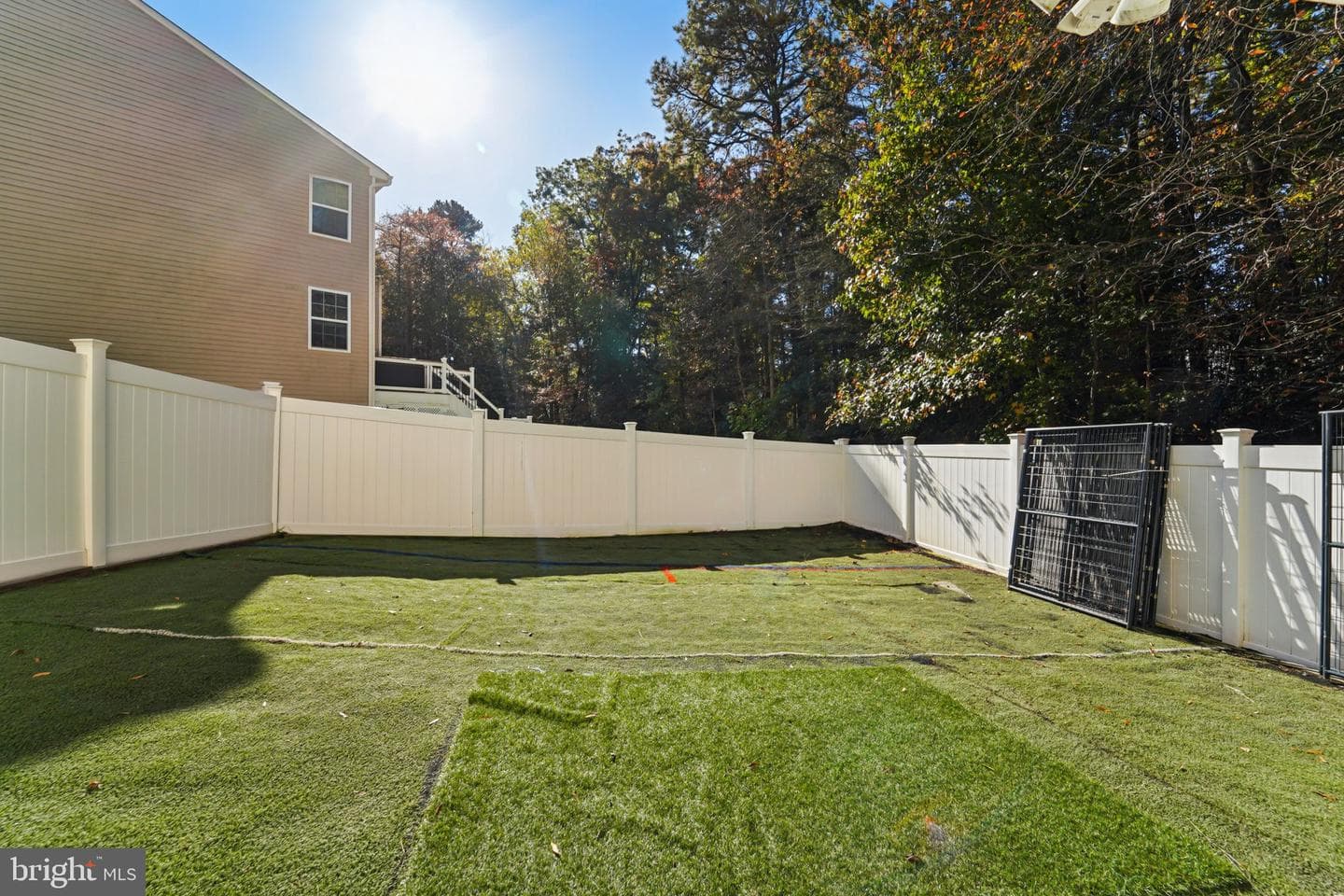 902 Boatwright Drive photo 54