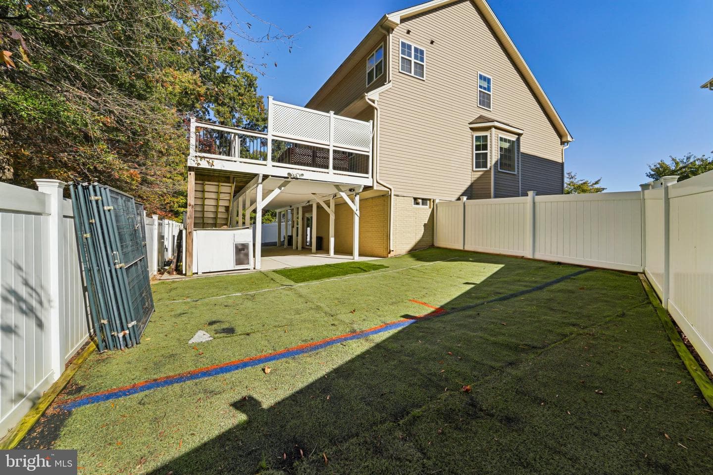 902 Boatwright Drive photo 55