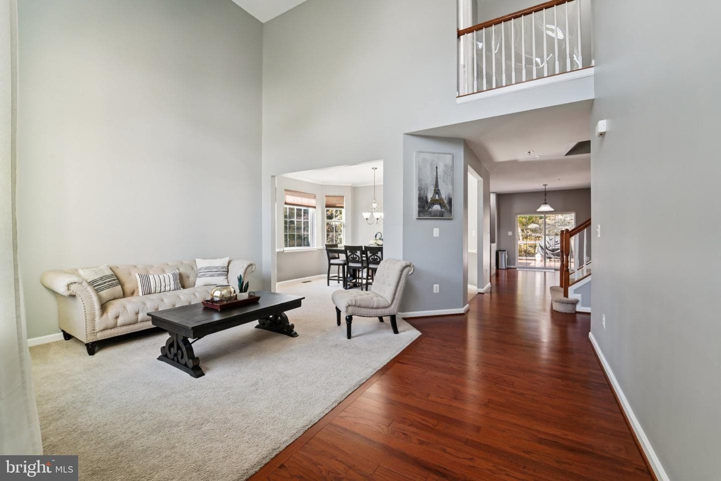 902 Boatwright Drive photo 6