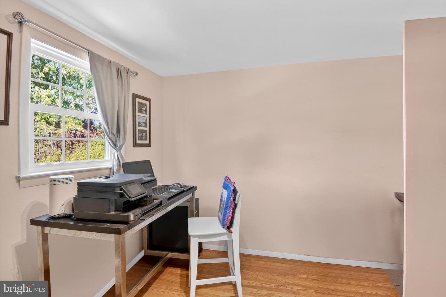 2044 Orchard Avenue photo 19
