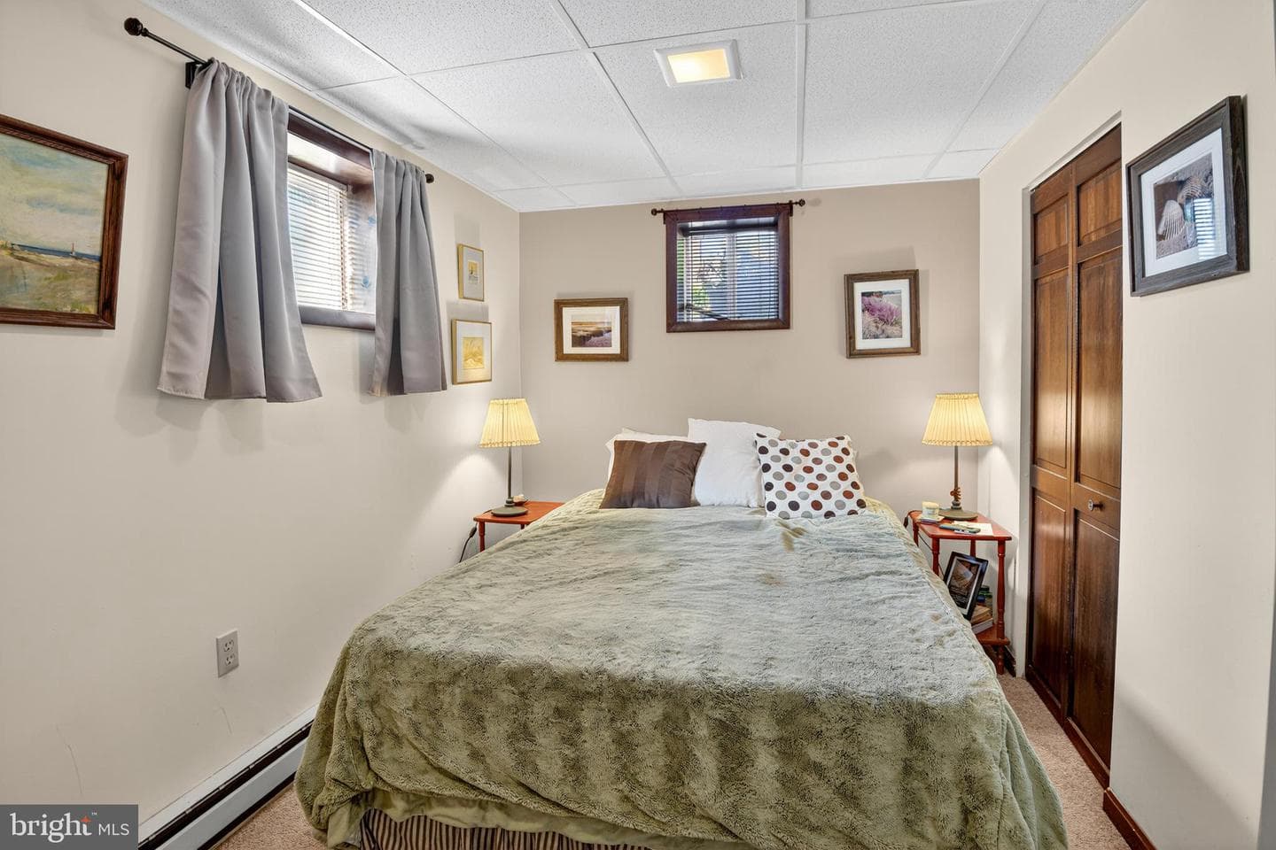 2044 Orchard Avenue photo 21
