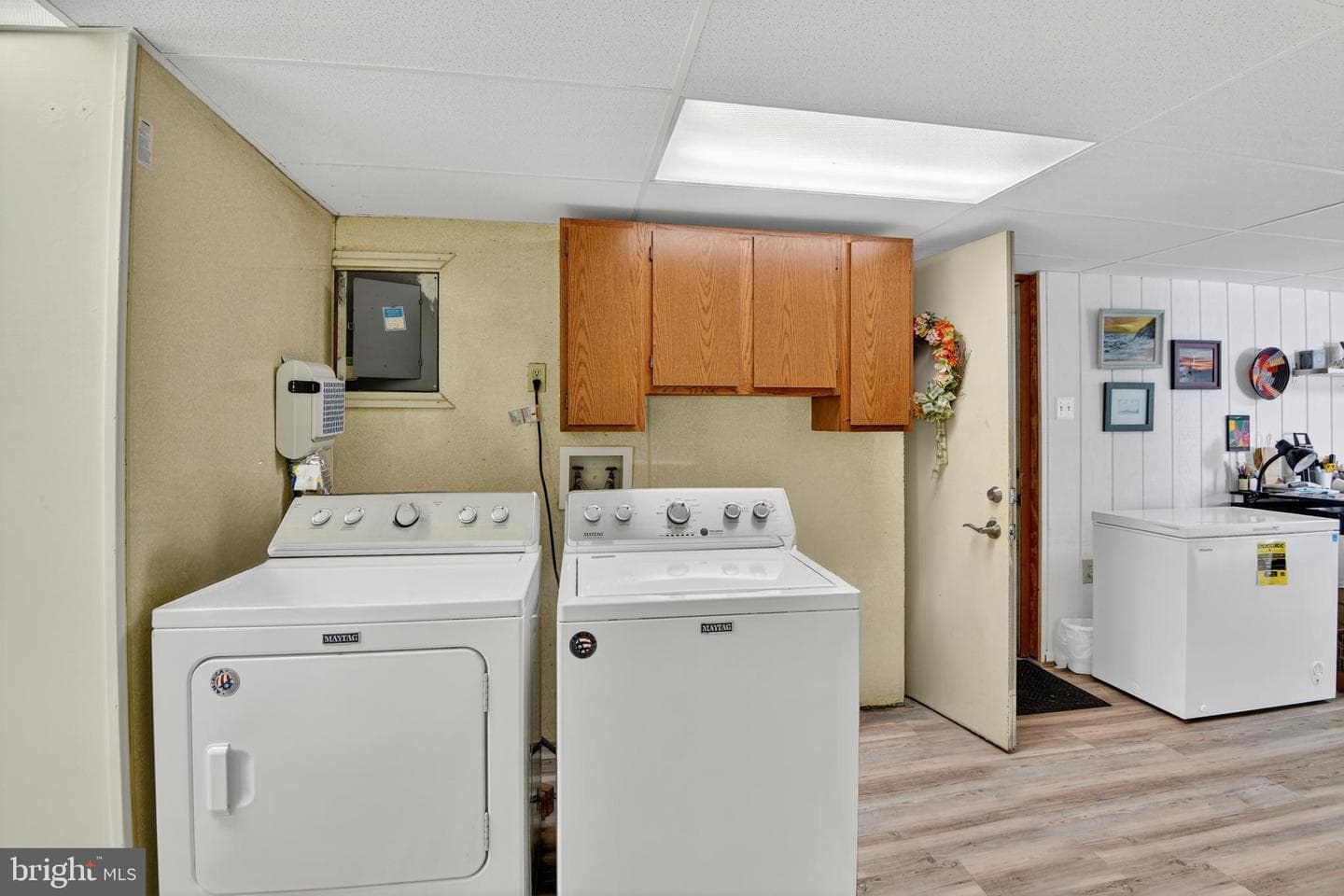 2044 Orchard Avenue photo 24