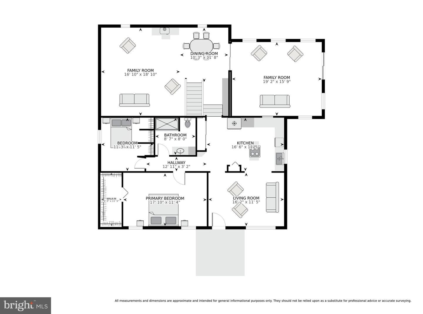 2044 Orchard Avenue photo 29