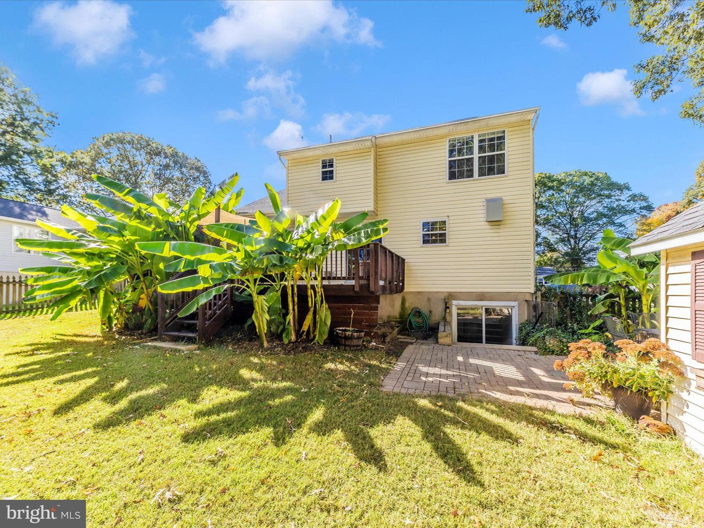 1245 Hilltop Drive photo 10