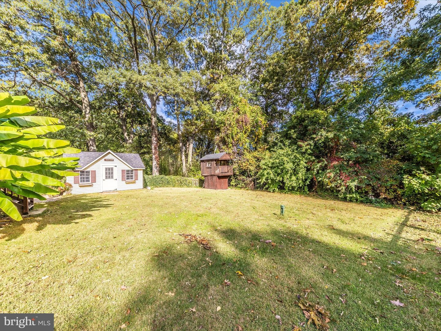 1245 Hilltop Drive photo 11
