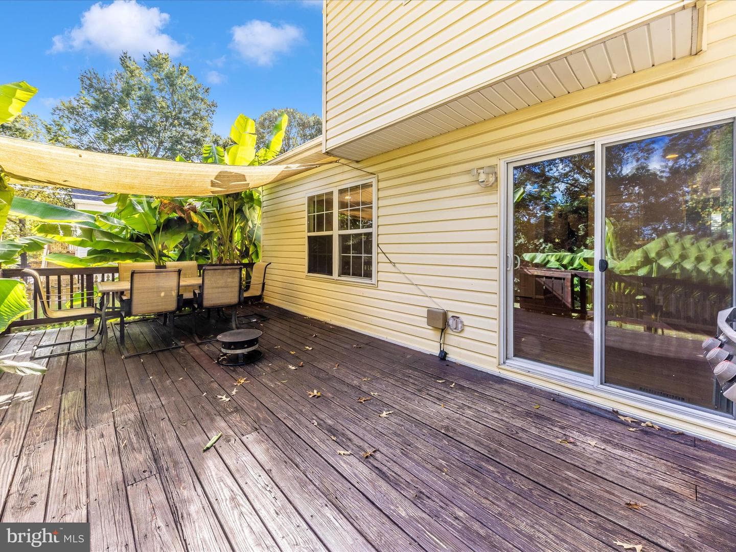 1245 Hilltop Drive photo 14