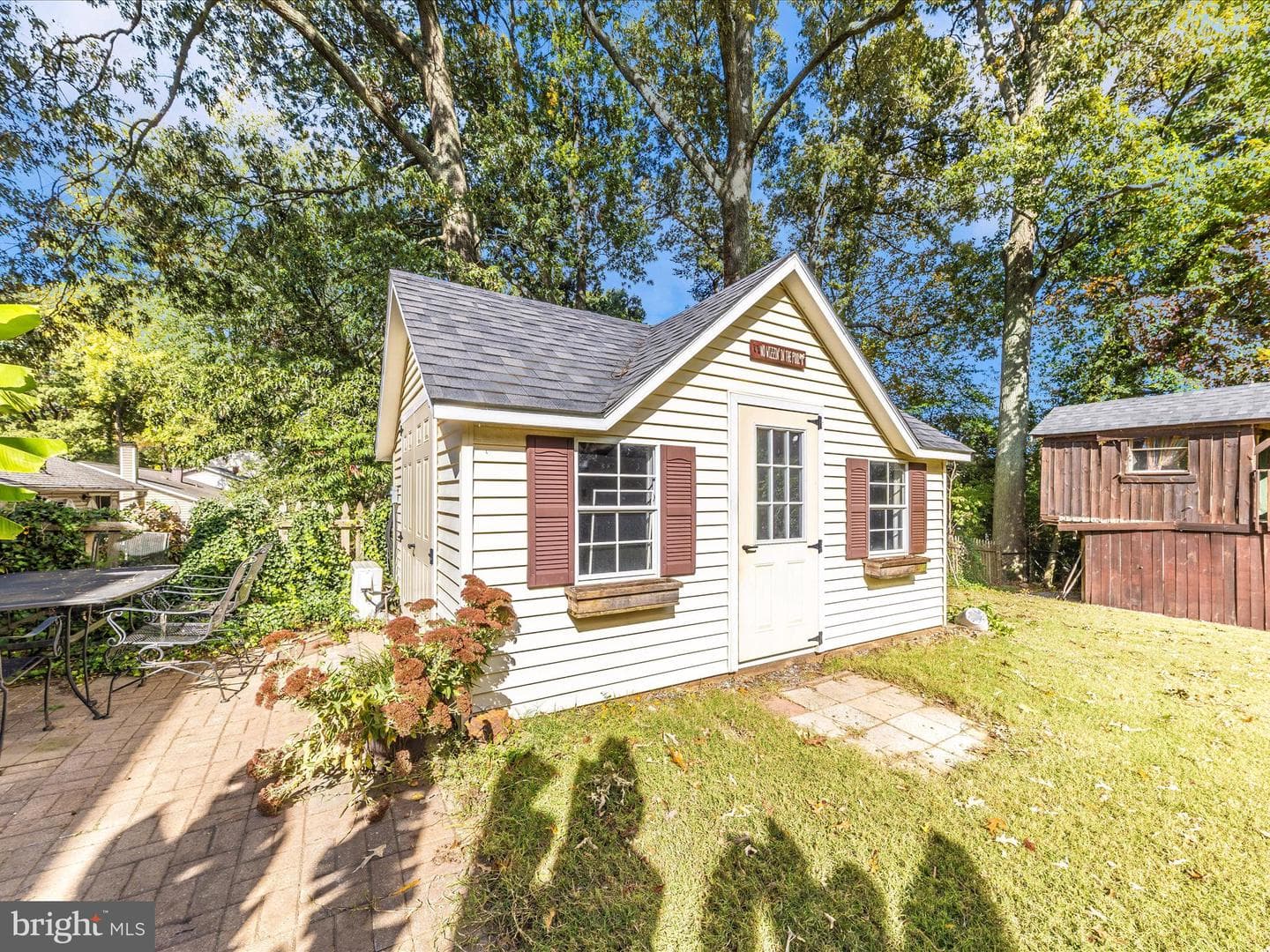 1245 Hilltop Drive photo 15
