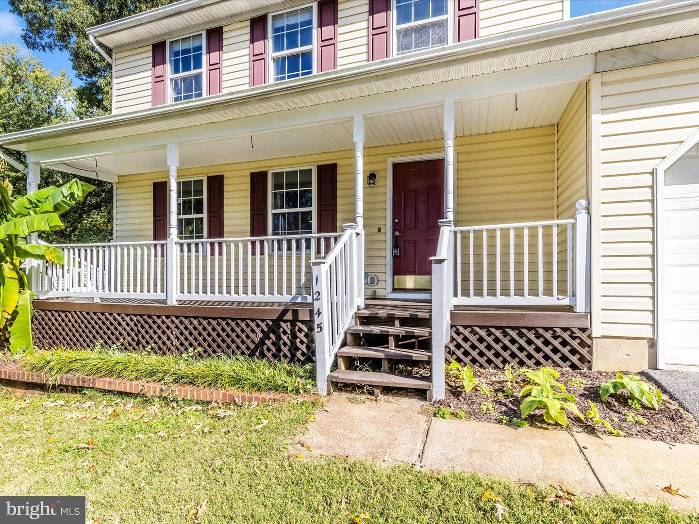 1245 Hilltop Drive photo 4