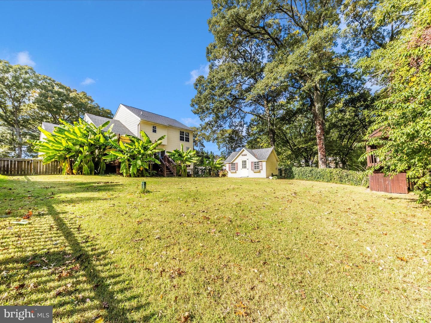 1245 Hilltop Drive photo 6