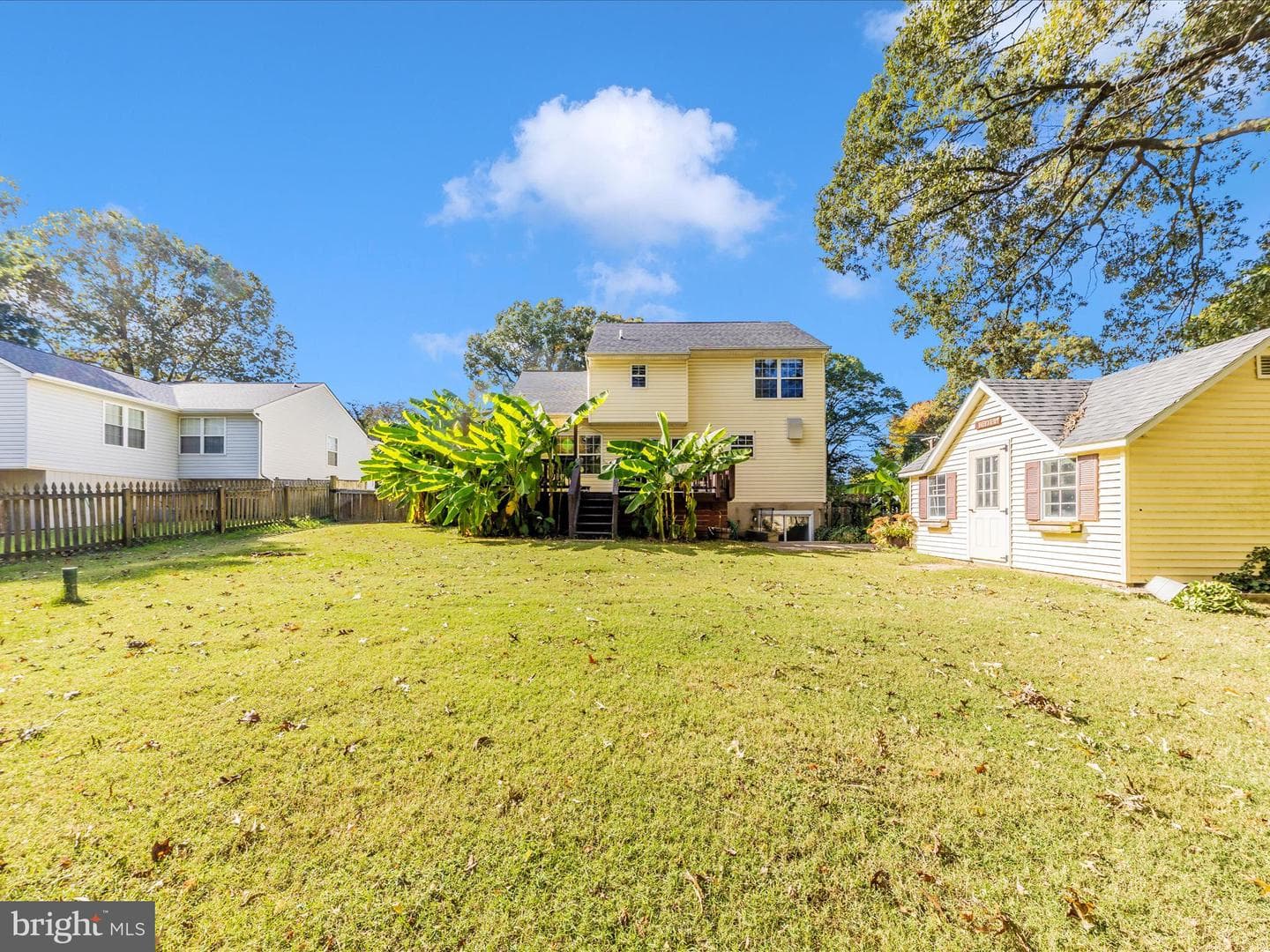 1245 Hilltop Drive photo 8