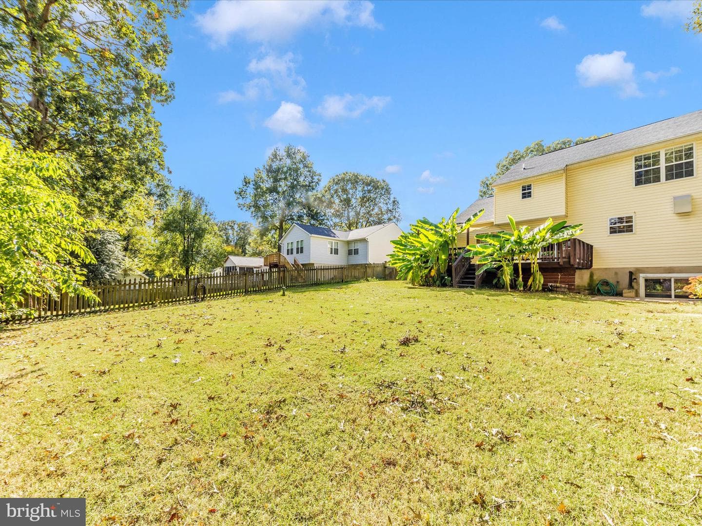 1245 Hilltop Drive photo 9