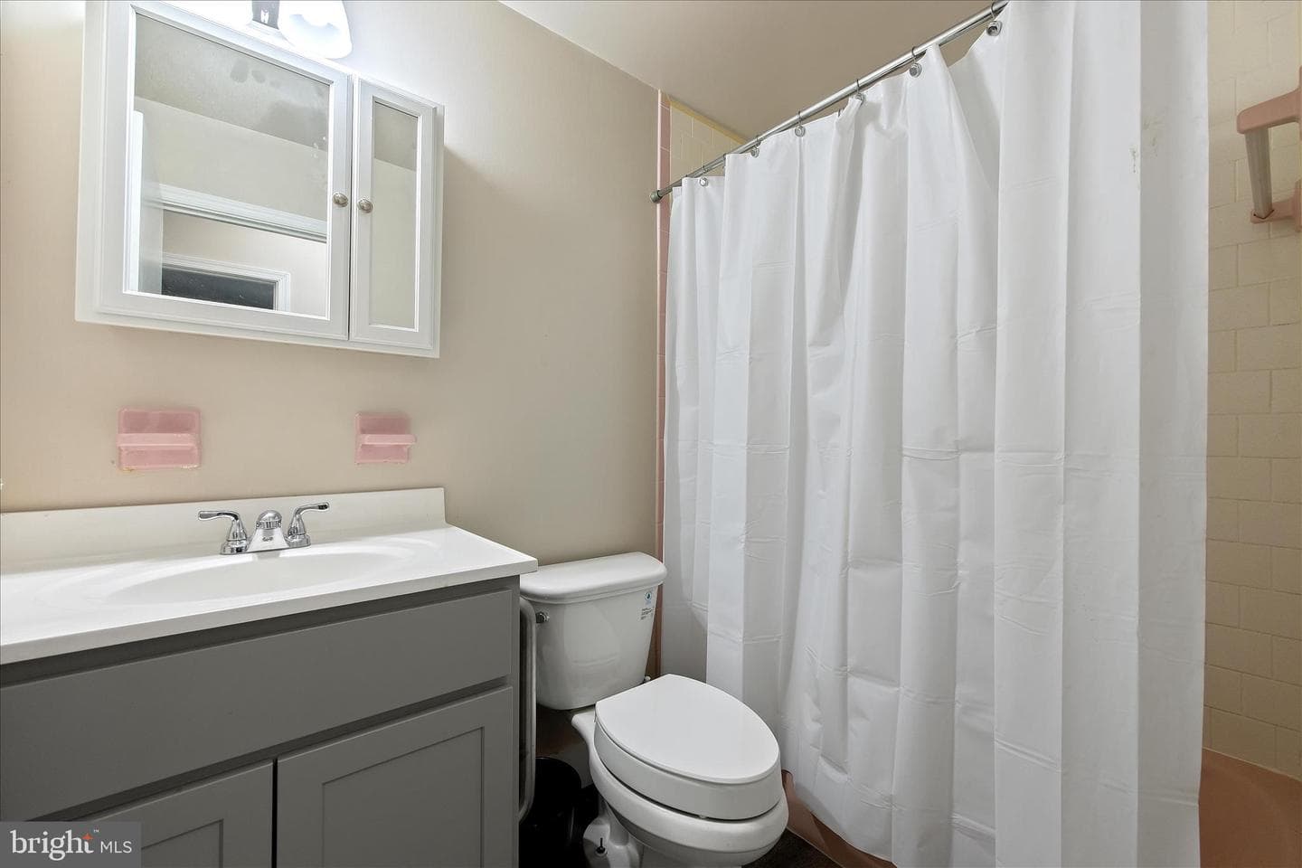 802 Lucky Road photo 24