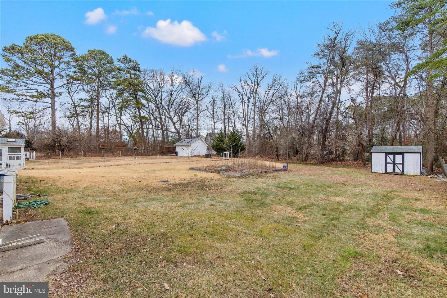 802 Lucky Road photo 29