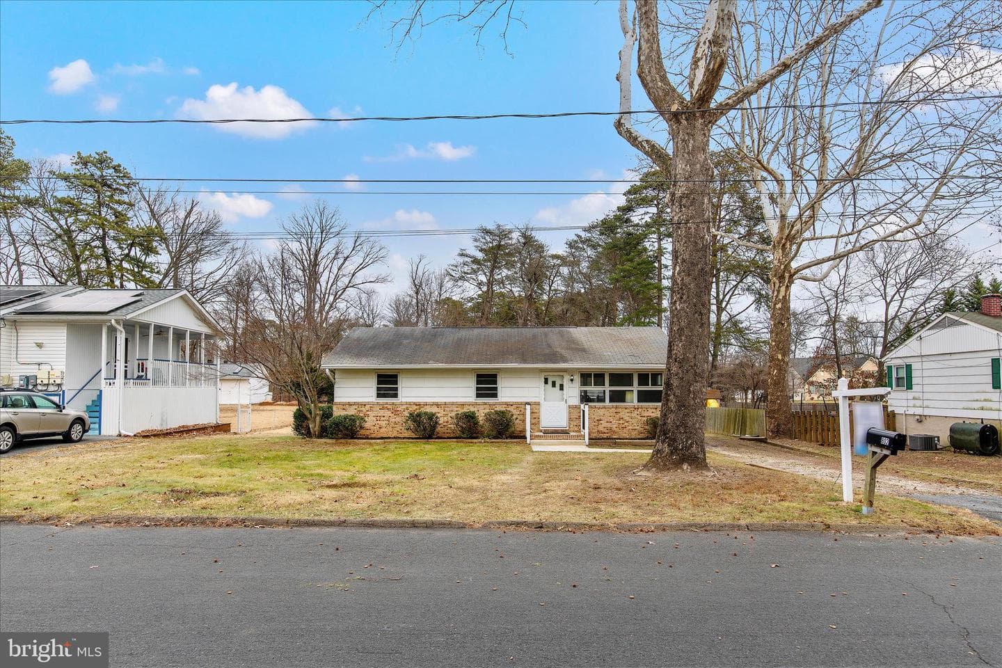 802 Lucky Road photo 4