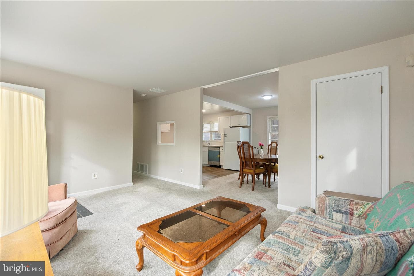 802 Lucky Road photo 8