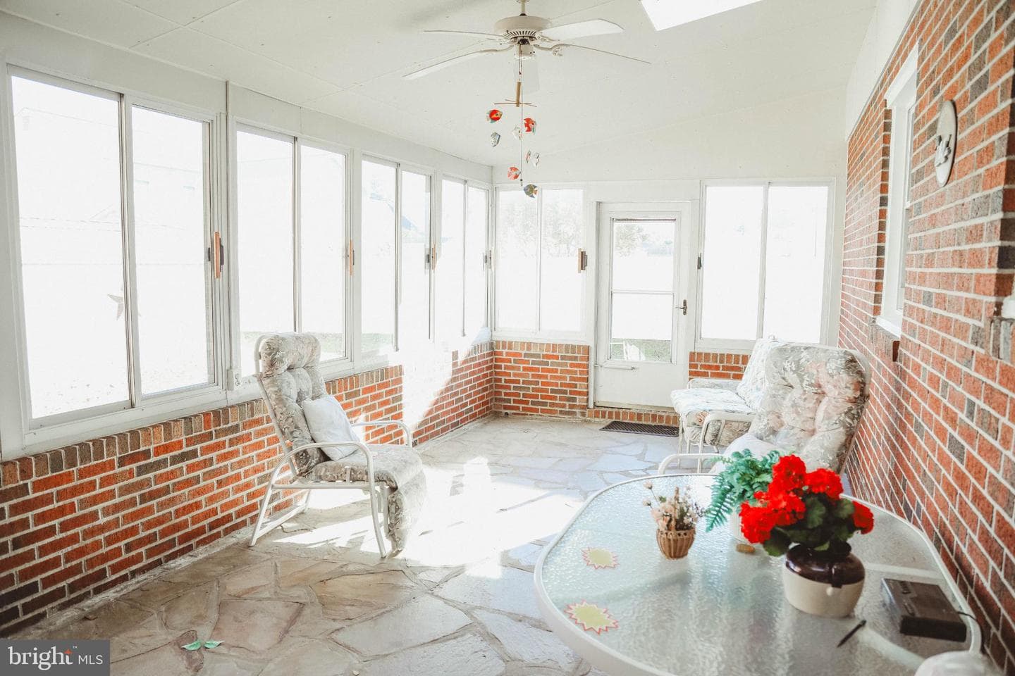 8413 Bedford Road photo 13