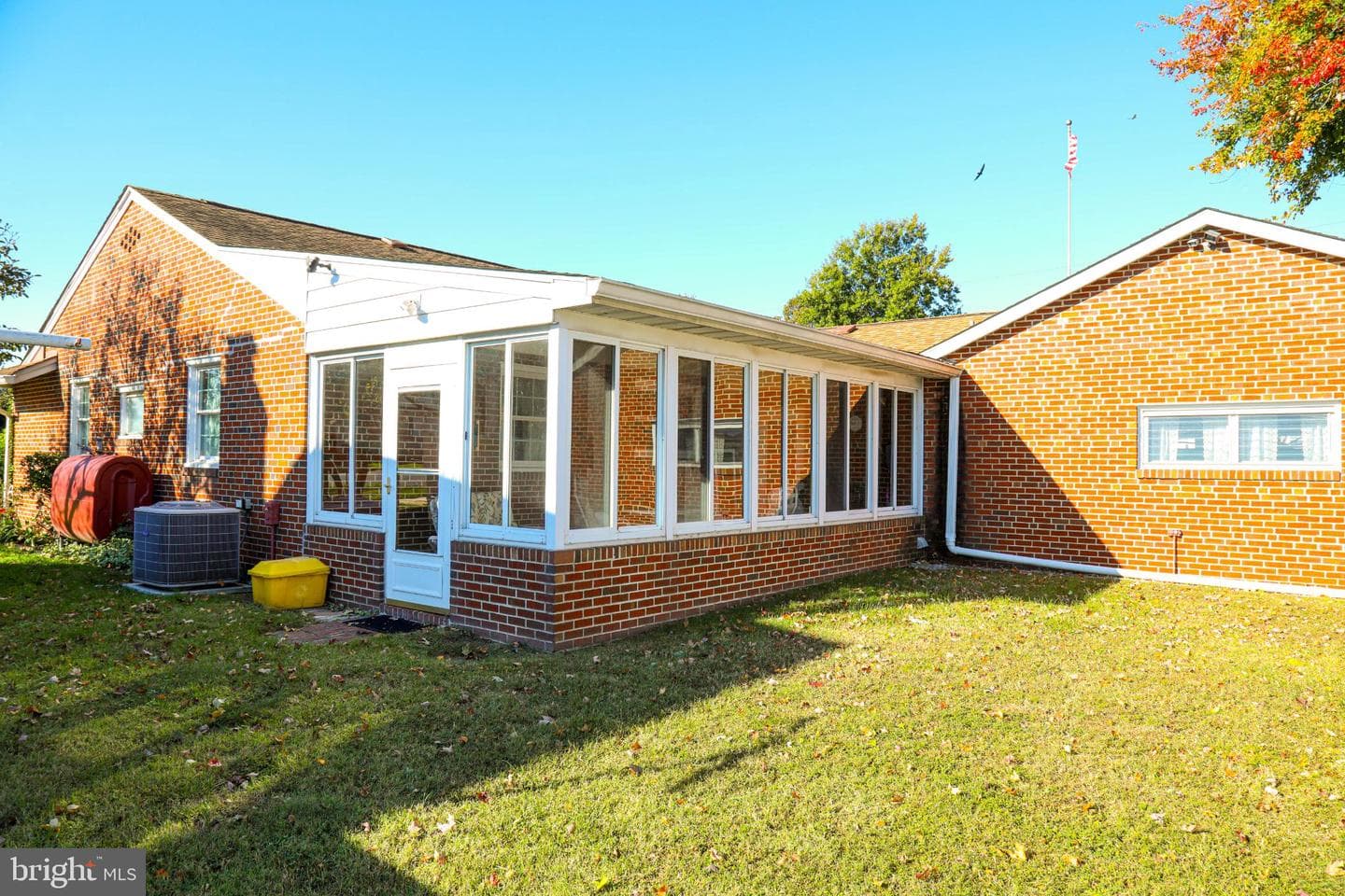 8413 Bedford Road photo 14