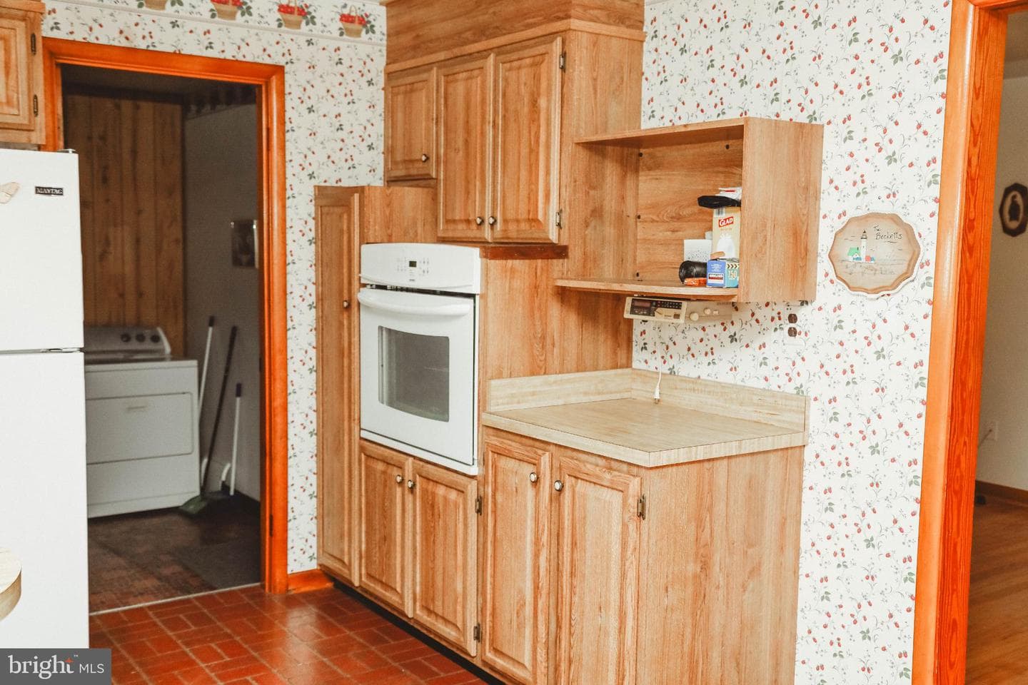 8413 Bedford Road photo 18