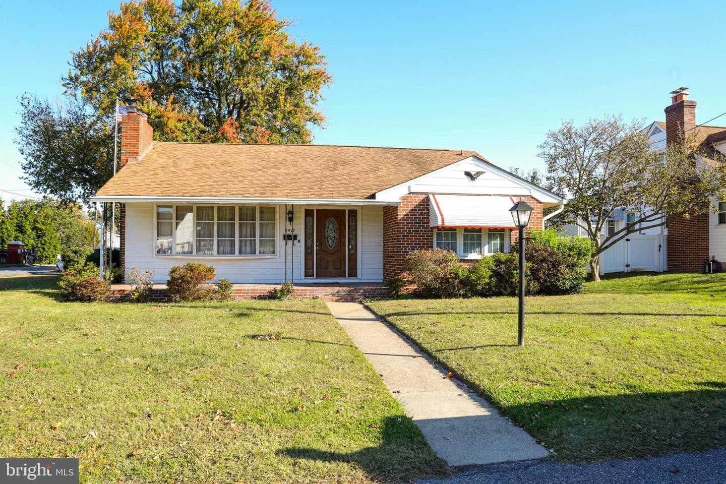 8413 Bedford Road photo 19