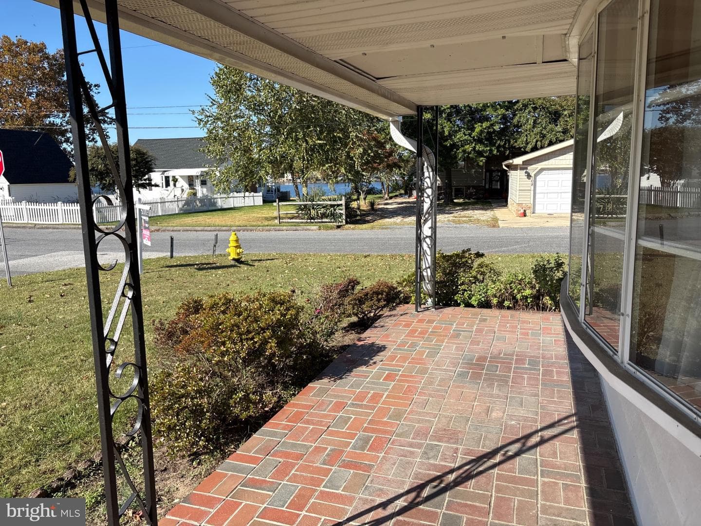 8413 Bedford Road photo 2
