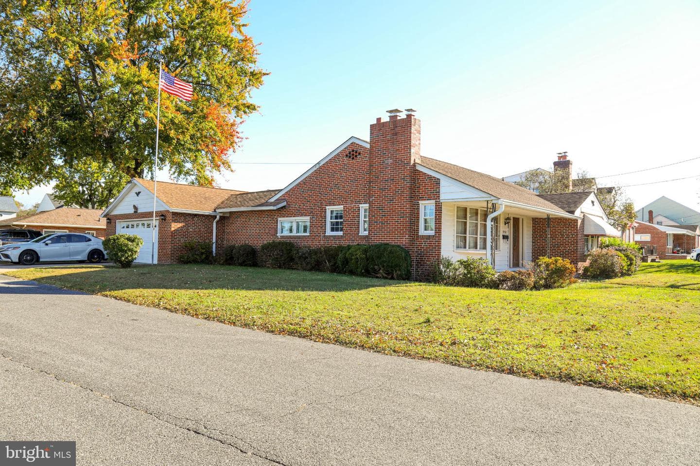 8413 Bedford Road photo 20