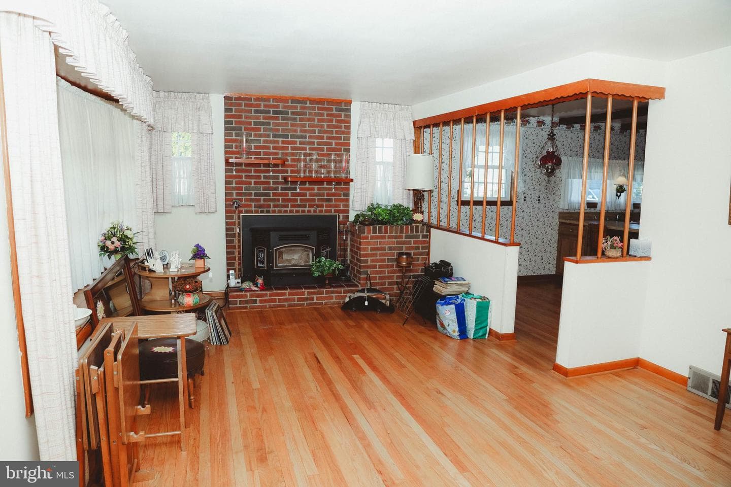 8413 Bedford Road photo 22