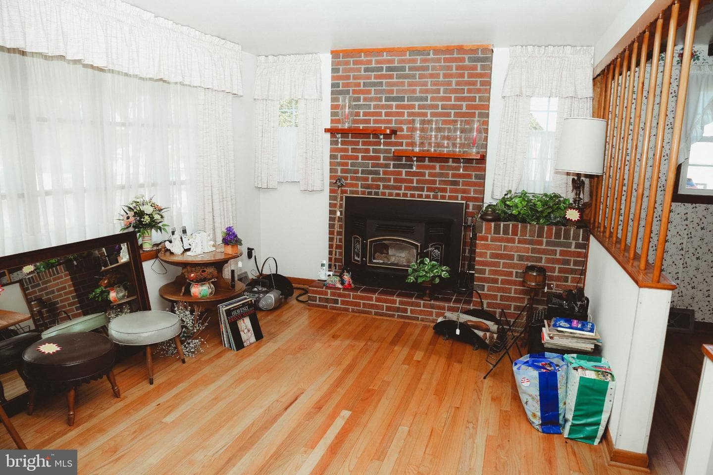 8413 Bedford Road photo 23