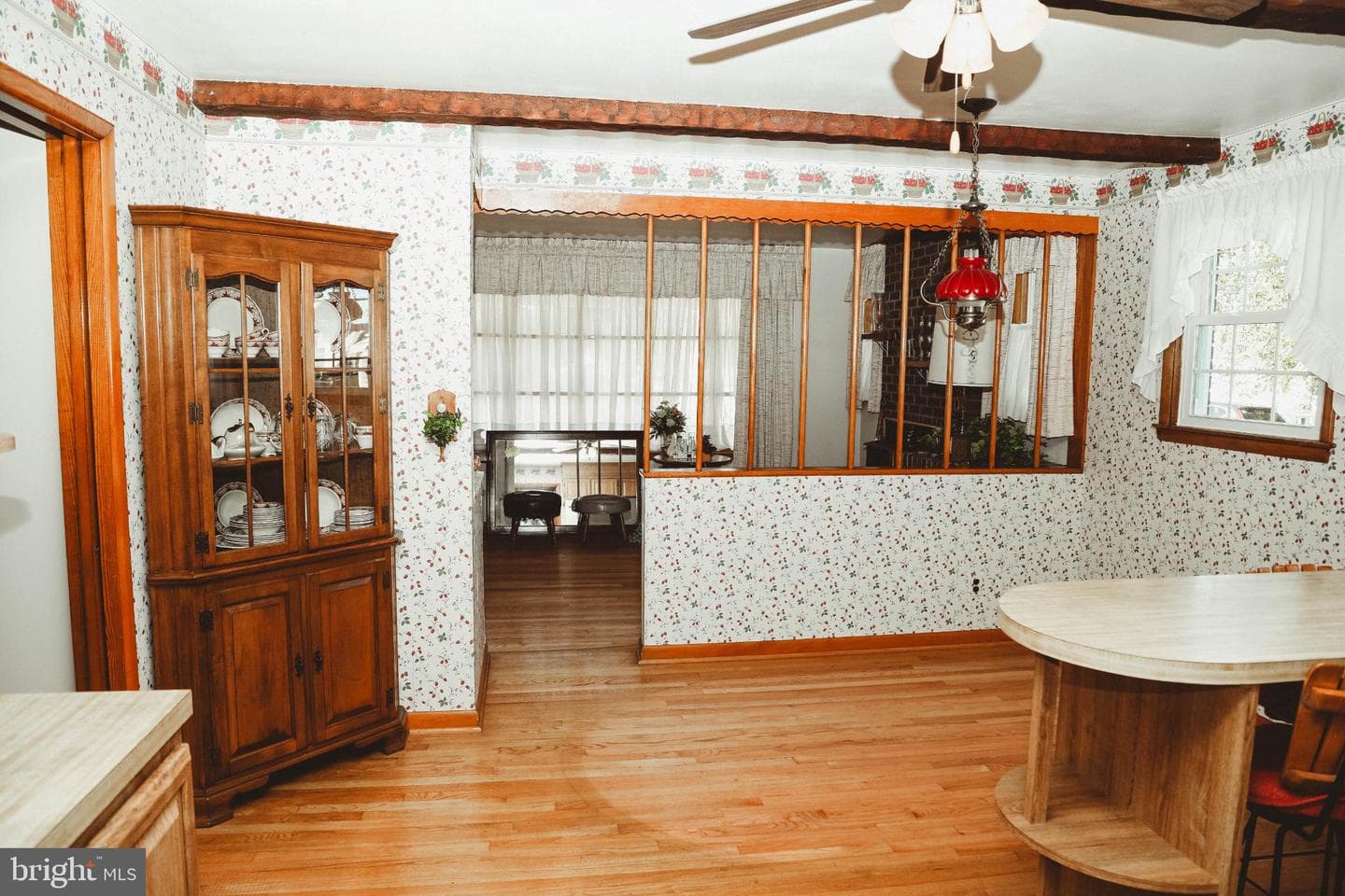 8413 Bedford Road photo 25