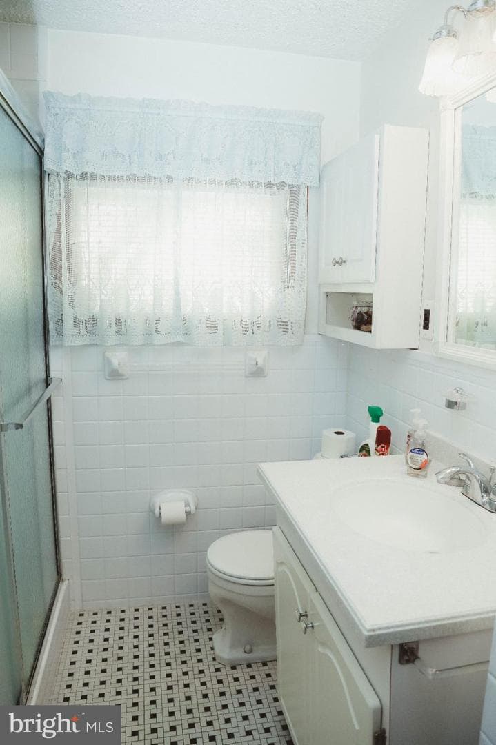 8413 Bedford Road photo 26