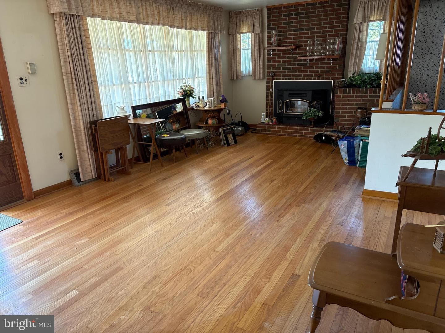 8413 Bedford Road photo 3