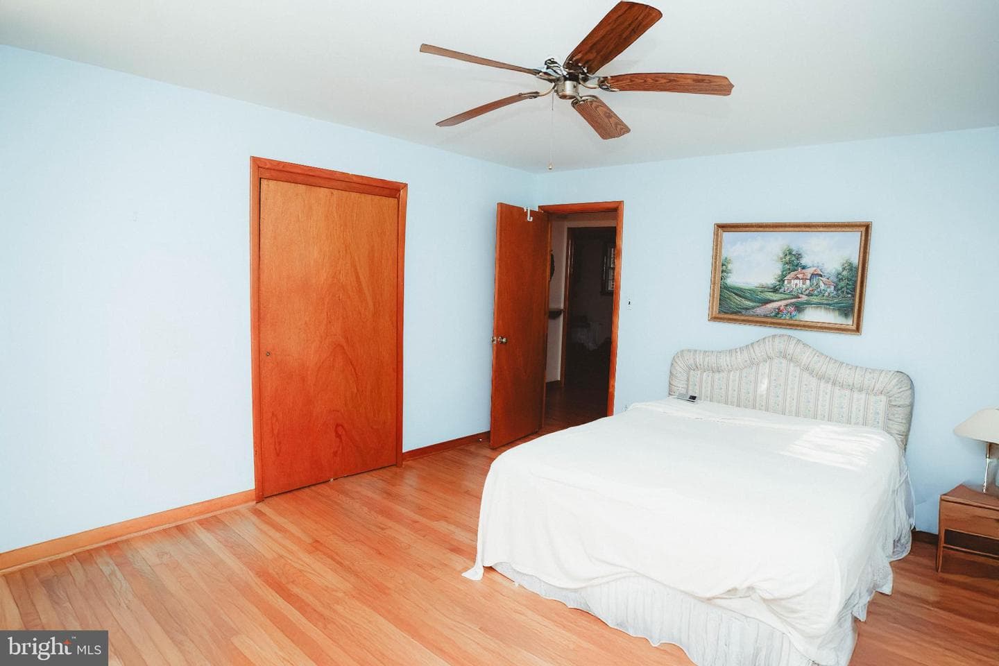 8413 Bedford Road photo 30