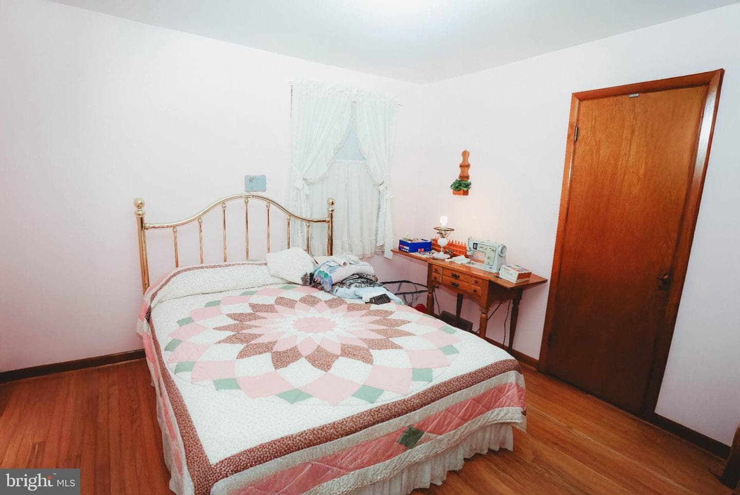 8413 Bedford Road photo 31
