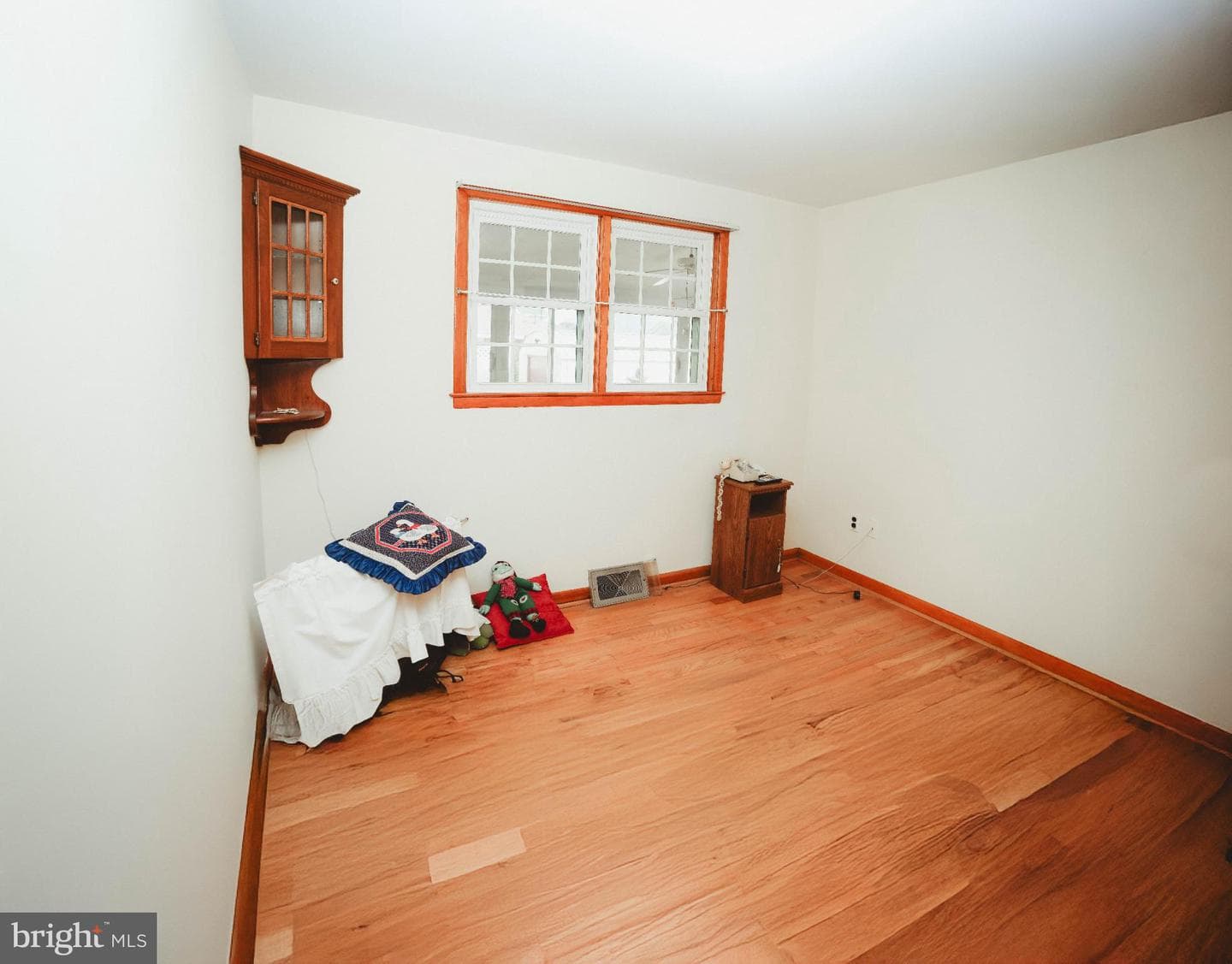 8413 Bedford Road photo 33